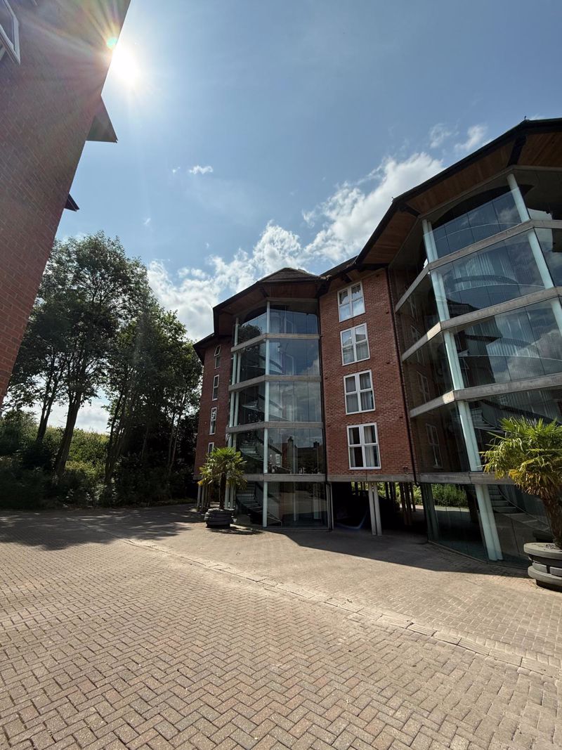 Main Image